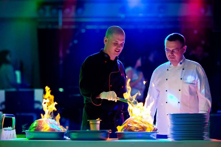 fotografia slubna slask, fotografia slubna tychy, zdjecia slubne tychy, fotograf slubny tychy, zdjecia slubne ledziny, fotografia slubna piekary, zdjecia slubne bielsko, wesele w hucie paprockiej w tychach, fotograf slubny bielsko, huta paprocka tychy paprocany, zdjecia slubne slask, Kościół w ledzinach, zdjecia slubne katowice, dwoch fotografow na slub, fotografia slubna krakow, fotograf slubny katowice