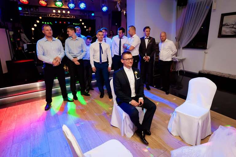 fotografia slubna slask, fotografia slubna tychy, zdjecia slubne tychy, fotograf slubny tychy, zdjecia slubne ledziny, fotografia slubna piekary, zdjecia slubne bielsko, wesele w hucie paprockiej w tychach, fotograf slubny bielsko, huta paprocka tychy paprocany, zdjecia slubne slask, Kościół w ledzinach, zdjecia slubne katowice, dwoch fotografow na slub, fotografia slubna krakow, fotograf slubny katowice