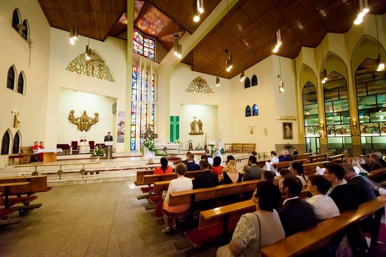 fotografia slubna slask, fotografia slubna tychy, zdjecia slubne tychy, fotograf slubny tychy, zdjecia slubne ledziny, fotografia slubna piekary, zdjecia slubne bielsko, wesele w hucie paprockiej w tychach, fotograf slubny bielsko, huta paprocka tychy paprocany, zdjecia slubne slask, Kościół w ledzinach, zdjecia slubne katowice, dwoch fotografow na slub, fotografia slubna krakow, fotograf slubny katowice