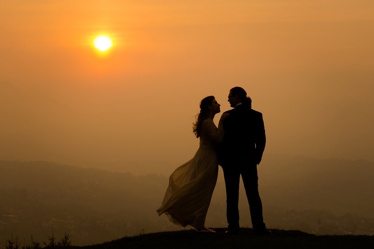 sesja slubna w gorach, plener slubny w gorach, sesja slubna w beskidach, plener slubny beskidy, zdjecia slubne zywiec, fotografia slubna slask, zdjecia slubne slask, romantyczny plener slubny, fotograf slubny bielsko, plener slubny w lesie slask, sesja slubna w lesie slask, plener slubny las slask, fotografia slubna slask, zdjecia slubne slask, fotografia slubna katowice, zdjecia slubne katowice, romantyczna sesja slubna slask, zdjecia slubne bielsko, fotografia slubna bielsko, oryginalny plener slubny, oryginalna sesja slubna, www.magiaobrazu.com, Anna i Jacek Bieniek,