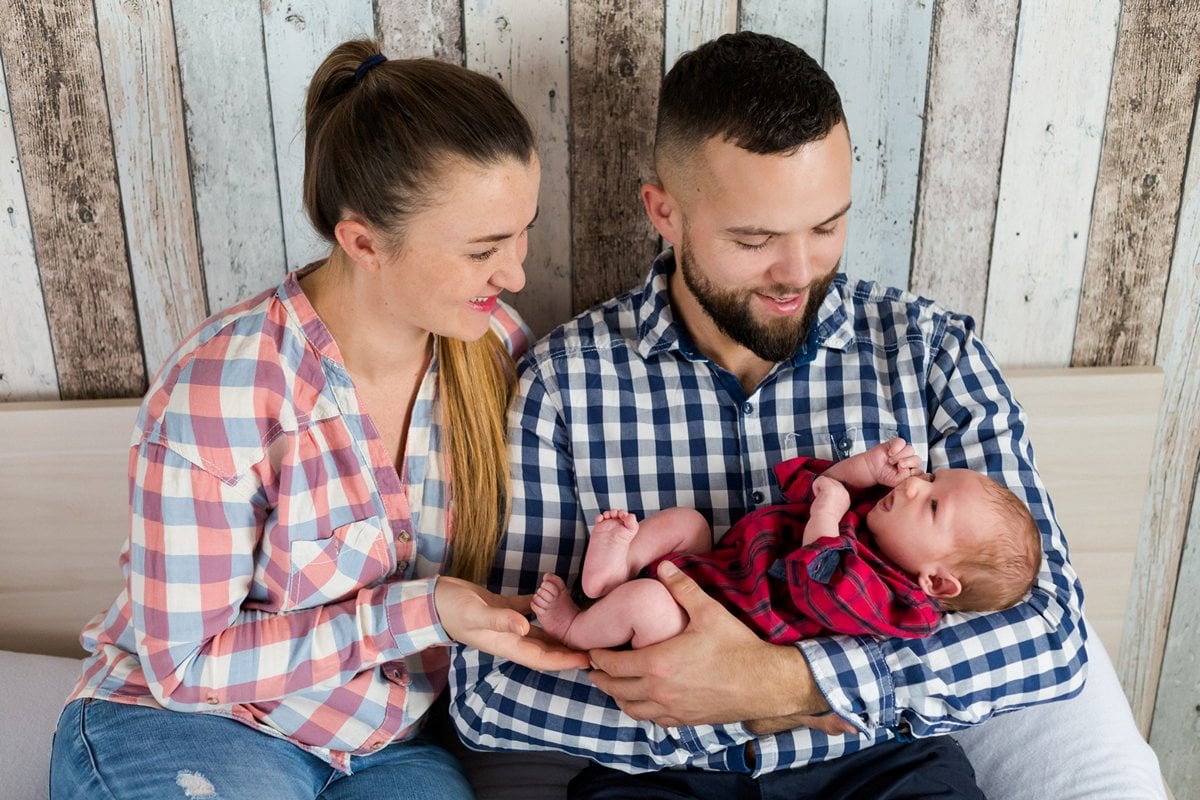 sesja portretowa bielsko, fotografia dziecieca bielsko, zdjecia dzieci bielsko, fotografia rodzinna bielsko-biala, lifestylowa sesja rodzinna pszczyna, lifestylowe sesje rodzinne pszczyna, sesje dzieciece pszczyna, zdjecia dzieciece pszczyna, fotografia noworodkowa pszczyna, sesja rodzinna bielsko, fotografia rodzinna slask, zdjecia portretowe pszczyna, fotografia rodzinna slask, zdjecia ludzi slask, zdjecia dla rodzin, fotograf fotograf rodzinny slask, fotograf czechowice, fotografia bielsko, zdjecia slask, www.magiaobrazu.com,