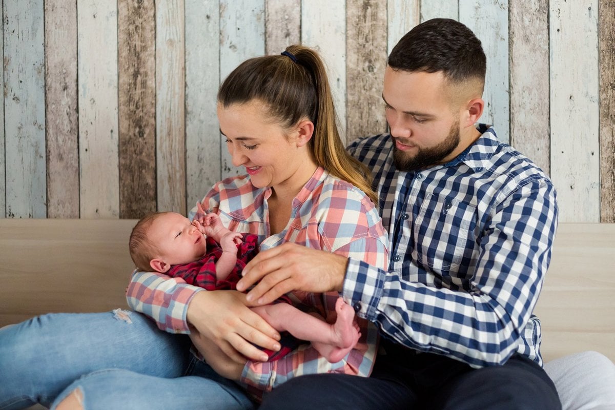 sesja portretowa bielsko, fotografia dziecieca bielsko, zdjecia dzieci bielsko, fotografia rodzinna bielsko-biala, lifestylowa sesja rodzinna pszczyna, lifestylowe sesje rodzinne pszczyna, sesje dzieciece pszczyna, zdjecia dzieciece pszczyna, fotografia noworodkowa pszczyna, sesja rodzinna bielsko, fotografia rodzinna slask, zdjecia portretowe pszczyna, fotografia rodzinna slask, zdjecia ludzi slask, zdjecia dla rodzin, fotograf fotograf rodzinny slask, fotograf czechowice, fotografia bielsko, zdjecia slask, www.magiaobrazu.com,