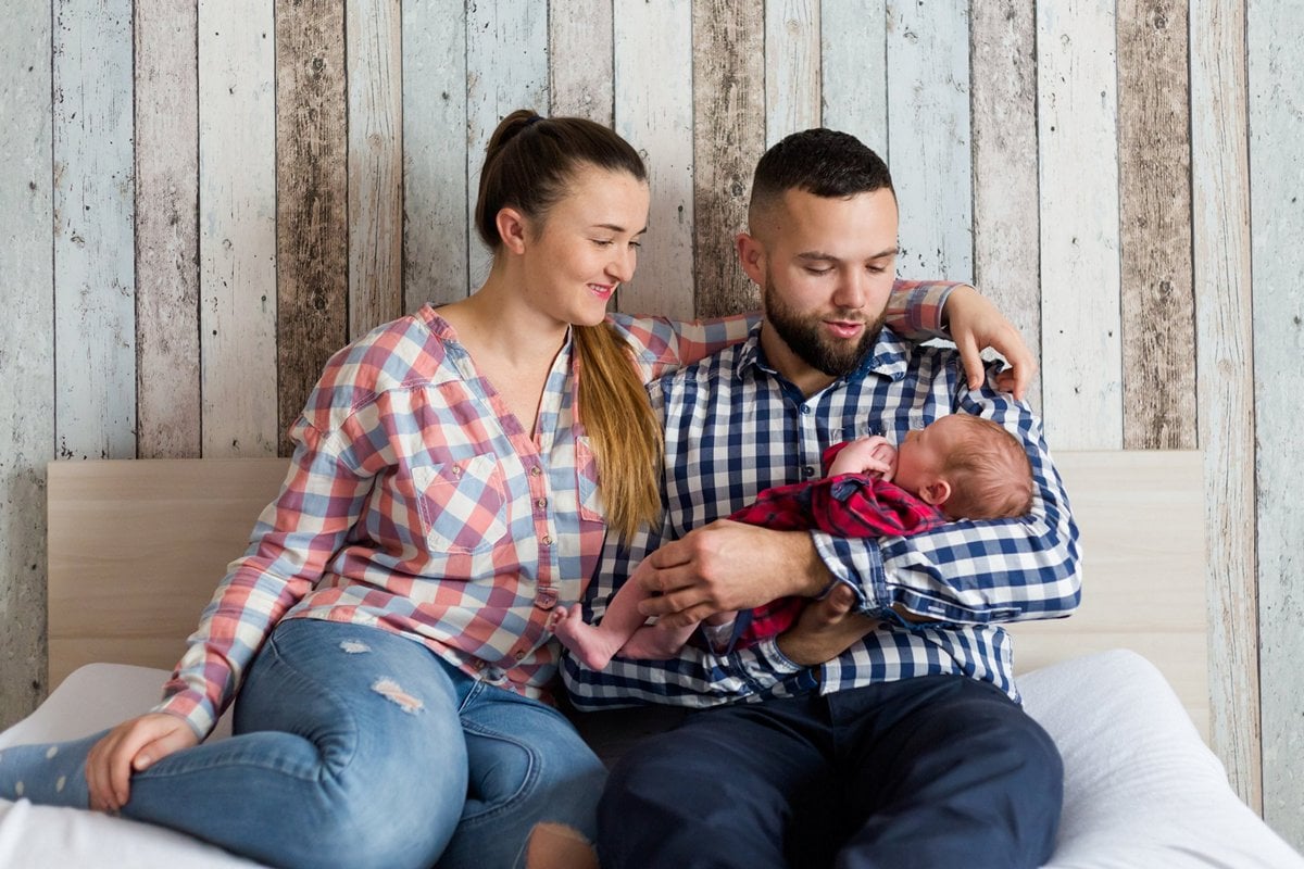 sesja portretowa bielsko, fotografia dziecieca bielsko, zdjecia dzieci bielsko, fotografia rodzinna bielsko-biala, lifestylowa sesja rodzinna pszczyna, lifestylowe sesje rodzinne pszczyna, sesje dzieciece pszczyna, zdjecia dzieciece pszczyna, fotografia noworodkowa pszczyna, sesja rodzinna bielsko, fotografia rodzinna slask, zdjecia portretowe pszczyna, fotografia rodzinna slask, zdjecia ludzi slask, zdjecia dla rodzin, fotograf fotograf rodzinny slask, fotograf czechowice, fotografia bielsko, zdjecia slask, www.magiaobrazu.com,