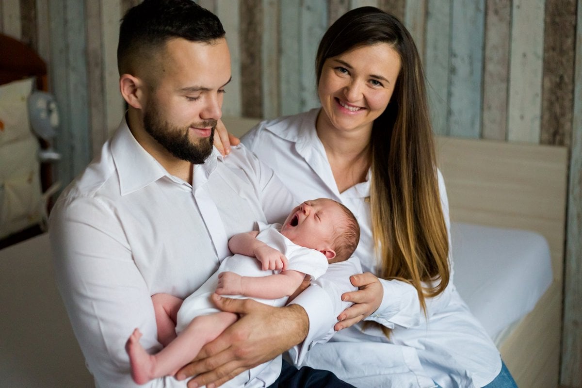 sesja portretowa bielsko, fotografia dziecieca bielsko, zdjecia dzieci bielsko, fotografia rodzinna bielsko-biala, lifestylowa sesja rodzinna pszczyna, lifestylowe sesje rodzinne pszczyna, sesje dzieciece pszczyna, zdjecia dzieciece pszczyna, fotografia noworodkowa pszczyna, sesja rodzinna bielsko, fotografia rodzinna slask, zdjecia portretowe pszczyna, fotografia rodzinna slask, zdjecia ludzi slask, zdjecia dla rodzin, fotograf fotograf rodzinny slask, fotograf czechowice, fotografia bielsko, zdjecia slask, www.magiaobrazu.com,