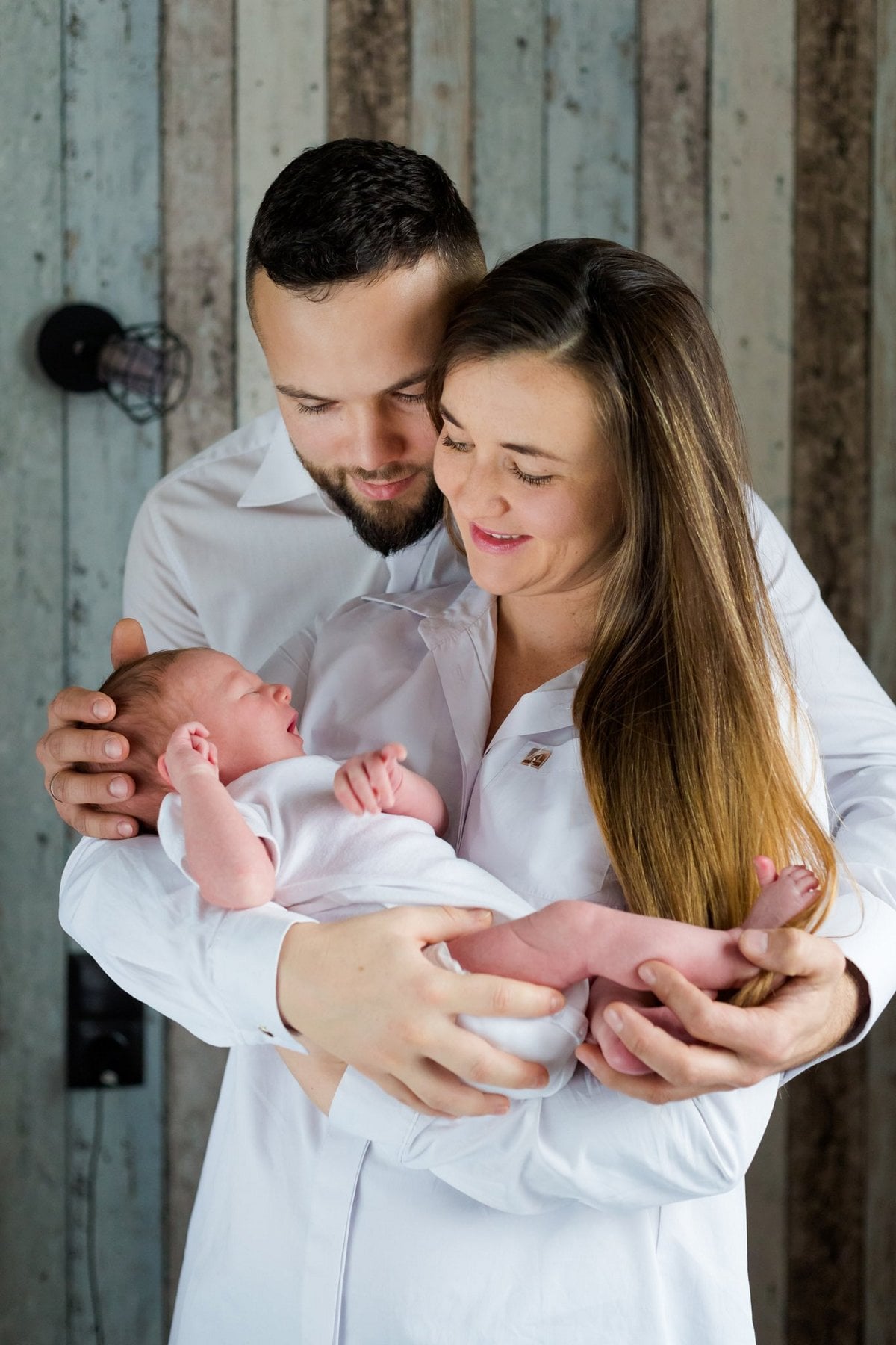 sesja portretowa bielsko, fotografia dziecieca bielsko, zdjecia dzieci bielsko, fotografia rodzinna bielsko-biala, lifestylowa sesja rodzinna pszczyna, lifestylowe sesje rodzinne pszczyna, sesje dzieciece pszczyna, zdjecia dzieciece pszczyna, fotografia noworodkowa pszczyna, sesja rodzinna bielsko, fotografia rodzinna slask, zdjecia portretowe pszczyna, fotografia rodzinna slask, zdjecia ludzi slask, zdjecia dla rodzin, fotograf fotograf rodzinny slask, fotograf czechowice, fotografia bielsko, zdjecia slask, www.magiaobrazu.com,