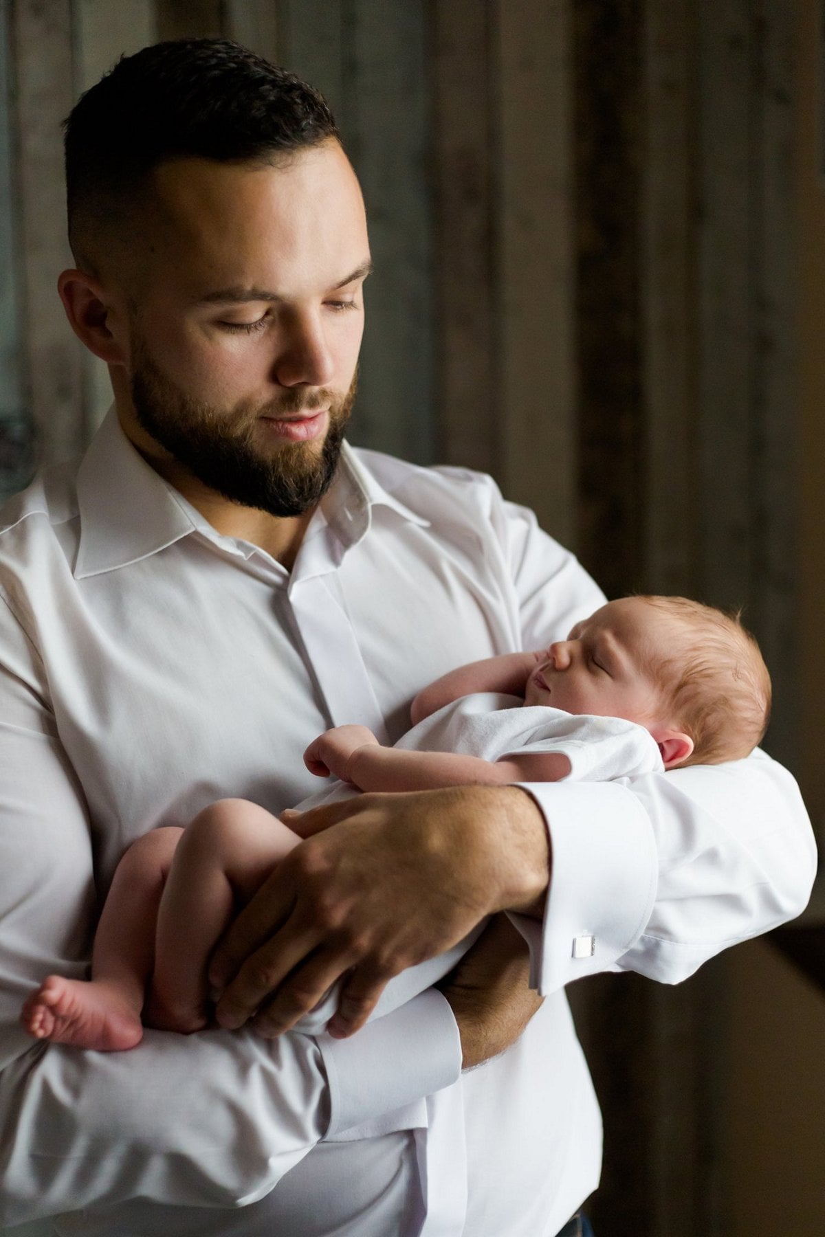 sesja portretowa bielsko, fotografia dziecieca bielsko, zdjecia dzieci bielsko, fotografia rodzinna bielsko-biala, lifestylowa sesja rodzinna pszczyna, lifestylowe sesje rodzinne pszczyna, sesje dzieciece pszczyna, zdjecia dzieciece pszczyna, fotografia noworodkowa pszczyna, sesja rodzinna bielsko, fotografia rodzinna slask, zdjecia portretowe pszczyna, fotografia rodzinna slask, zdjecia ludzi slask, zdjecia dla rodzin, fotograf fotograf rodzinny slask, fotograf czechowice, fotografia bielsko, zdjecia slask, www.magiaobrazu.com,
