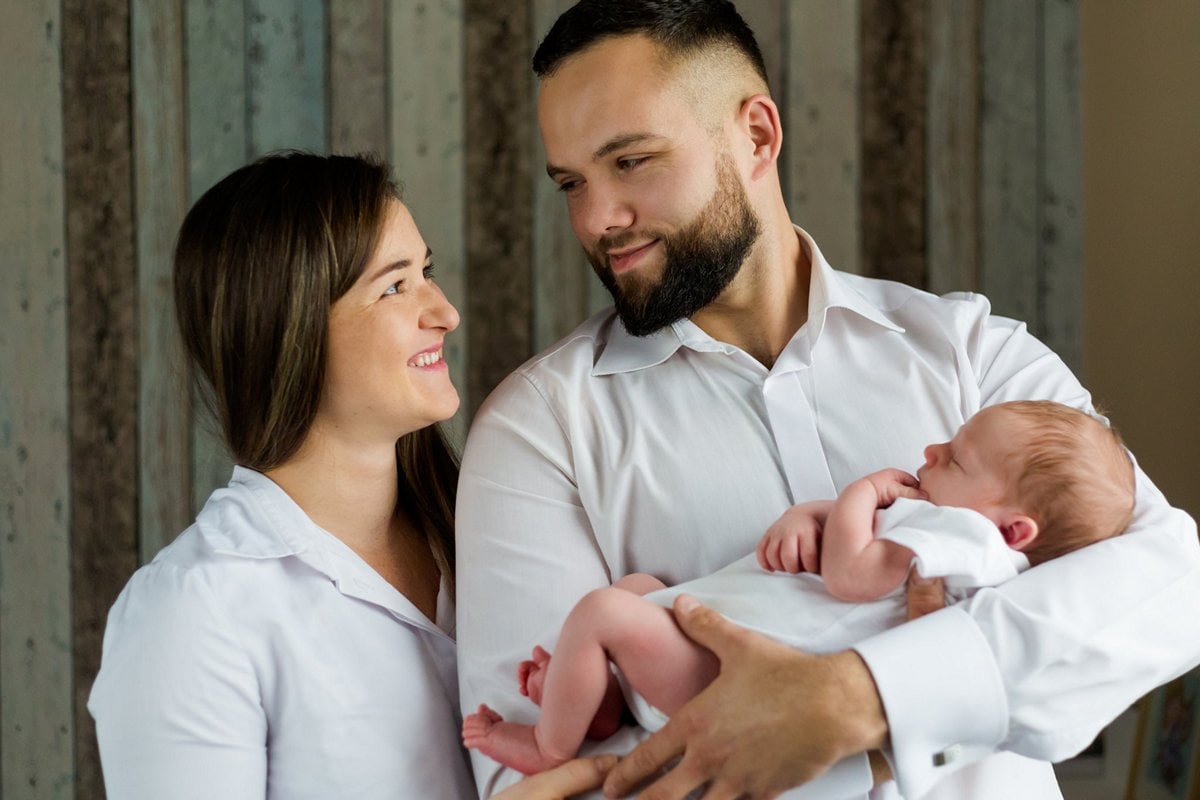 sesja portretowa bielsko, fotografia dziecieca bielsko, zdjecia dzieci bielsko, fotografia rodzinna bielsko-biala, lifestylowa sesja rodzinna pszczyna, lifestylowe sesje rodzinne pszczyna, sesje dzieciece pszczyna, zdjecia dzieciece pszczyna, fotografia noworodkowa pszczyna, sesja rodzinna bielsko, fotografia rodzinna slask, zdjecia portretowe pszczyna, fotografia rodzinna slask, zdjecia ludzi slask, zdjecia dla rodzin, fotograf fotograf rodzinny slask, fotograf czechowice, fotografia bielsko, zdjecia slask, www.magiaobrazu.com,