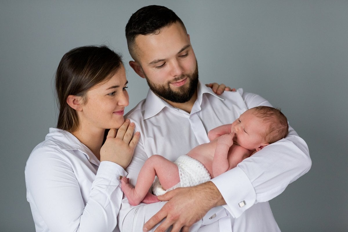 sesja portretowa bielsko, fotografia dziecieca bielsko, zdjecia dzieci bielsko, fotografia rodzinna bielsko-biala, lifestylowa sesja rodzinna pszczyna, lifestylowe sesje rodzinne pszczyna, sesje dzieciece pszczyna, zdjecia dzieciece pszczyna, fotografia noworodkowa pszczyna, sesja rodzinna bielsko, fotografia rodzinna slask, zdjecia portretowe pszczyna, fotografia rodzinna slask, zdjecia ludzi slask, zdjecia dla rodzin, fotograf fotograf rodzinny slask, fotograf czechowice, fotografia bielsko, zdjecia slask, www.magiaobrazu.com,