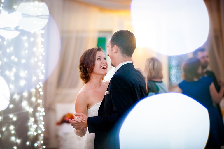 Anna i Jacek Bieniek; fotograf slubny slask; slub cywilny w hotelu na bloniach, dwoje fotografow na slub; fotografowie slubni slask; fotograf slubny bielsko; fotografia slubna, reportaz slubny, www.magiaobrazu.com, zdjecia slubne, fotoreportaz slubny; fotograf pszczyna; zdjecia slubne bielsko; hotel na bloniach bielsko; wesele w hotelu na bloniach