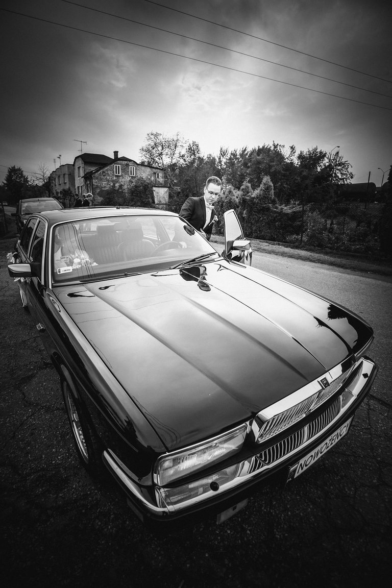 Anna i Jacek Bieniek; fotograf slubny slask; dwoje fotografow na slub; fotografowie slubni slask; fotograf slubny bielsko; fotografia slubna, reportaz slubny, www.magiaobrazu.com, zdjecia slubne, fotoreportaz slubny; fotograf pszczyna; zdjecia slubne bielsko