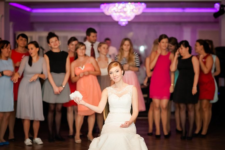 Anna i Jacek Bieniek; fotograf slubny slask; dwoje fotografow na slub; fotografowie slubni slask; fotograf slubny bielsko; fotografia slubna, reportaz slubny, www.magiaobrazu.com, zdjecia slubne, fotoreportaz slubny; fotograf pszczyna; zdjecia slubne bielsko; dworek weselny w bestwince