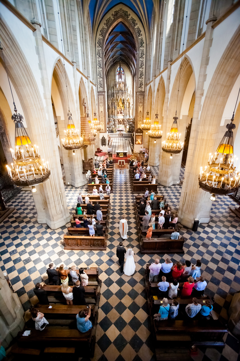 www.magiaobrazu.com, Anna i Jacek Bieniek, fotografia ślubna Kraków, fotografia ślubna śląsk, zdjęcia ślubne kraków, fotograf ślubny śląsk, dwóch fotografów na ślub, fotograf czechowice, zdjęcia ślubne bielsko, fotografia ślubna bielsko, kosciol dominikanow krakow,
