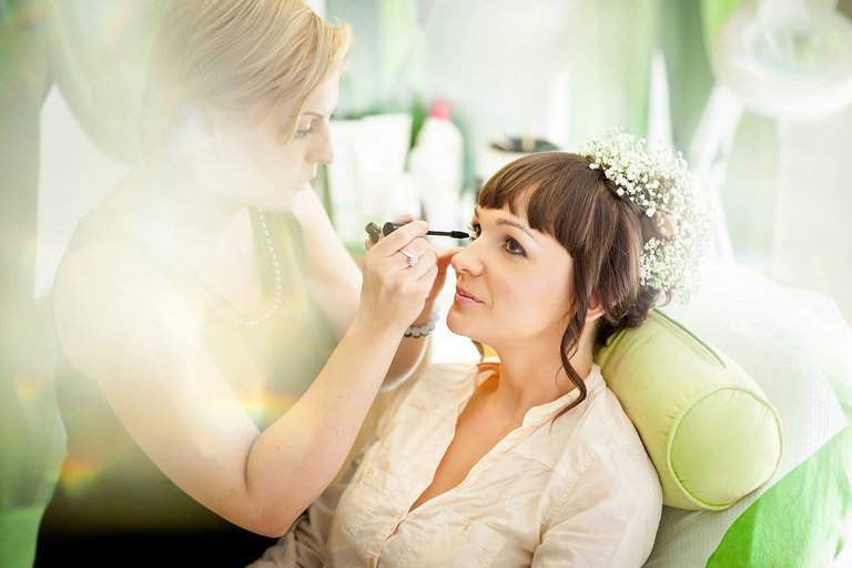 Anna i Jacek Bieniek; fotograf slubny slask; dwoje fotografow na slub; fotografowie slubni slask; fotograf slubny bielsko; fotografia slubna, reportaz slubny Bielsko, www.magiaobrazu.com, zdjecia slubne, fotoreportaz slubny; fotograf pszczyna; zdjecia slubne bielsko; hotel na bloniach bielsko; wesele w hotelu na bloniach