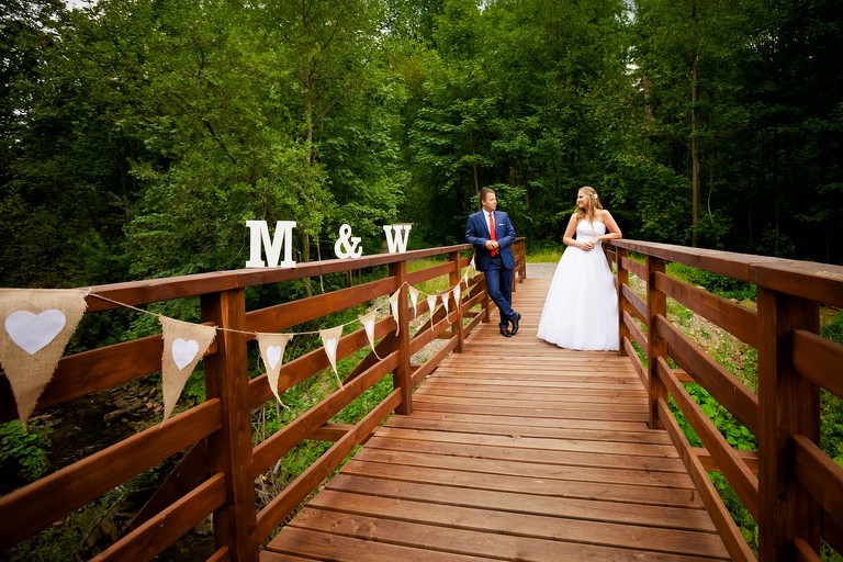 www.magiaobrazu.com, fotografia ślubna, fotografia ślubna bielsko, plener slubny w gorach; sesja slubna w gorach, zdjęcia ślubne bielsko, plener ślubny w gorach, zdjecia slubne w naturze, sesja slubna beskidy, fotograf ślubny Bielsko, fotografowie ślubni, fotograf śląsk, sesja plenerowa;