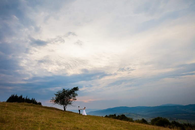 www.magiaobrazu.com, fotografia ślubna, fotografia ślubna bielsko, plener slubny w gorach; sesja slubna w gorach, zdjęcia ślubne bielsko, plener ślubny w gorach, zdjecia slubne w naturze, sesja slubna beskidy, fotograf ślubny Bielsko, fotografowie ślubni, fotograf śląsk, sesja plenerowa;
