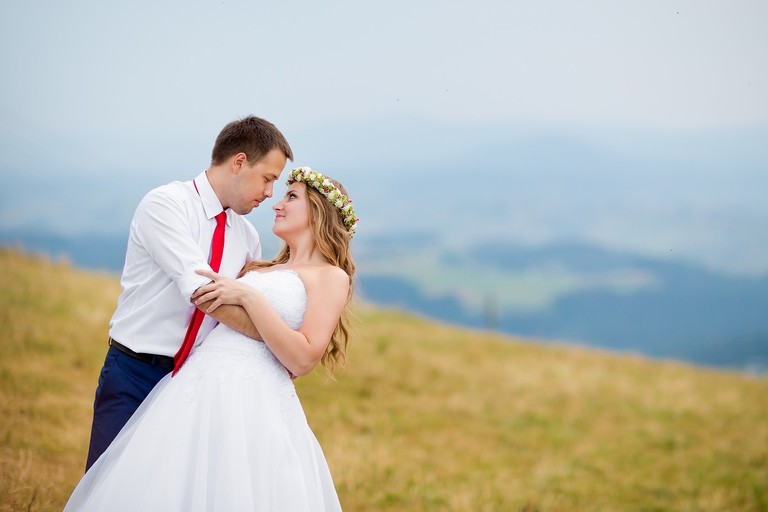 www.magiaobrazu.com, fotografia ślubna, fotografia ślubna bielsko, plener slubny w gorach; sesja slubna w gorach, zdjęcia ślubne bielsko, plener ślubny w gorach, zdjecia slubne w naturze, sesja slubna beskidy, fotograf ślubny Bielsko, fotografowie ślubni, fotograf śląsk, sesja plenerowa;