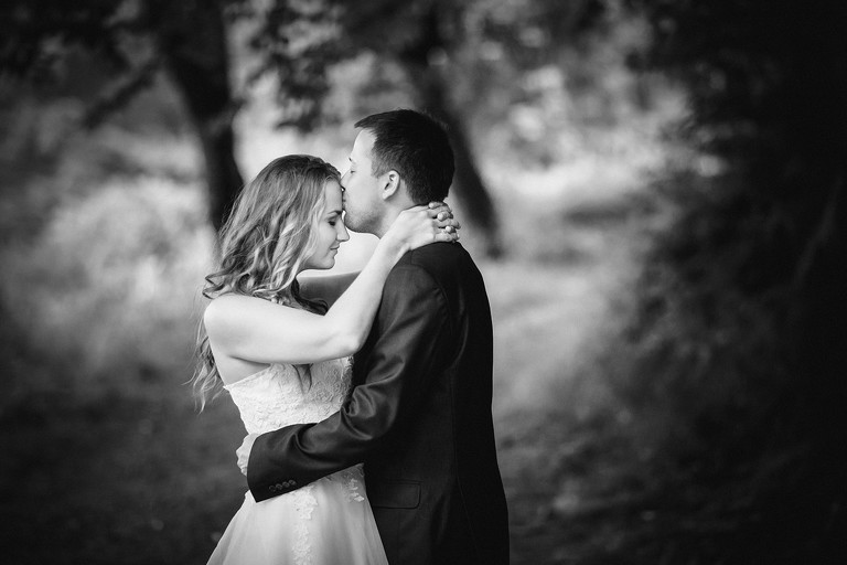 www.magiaobrazu.com, fotografia ślubna, fotografia ślubna bielsko, plener slubny w gorach; sesja slubna w gorach, zdjęcia ślubne bielsko, plener ślubny w gorach, zdjecia slubne w naturze, sesja slubna beskidy, fotograf ślubny Bielsko, fotografowie ślubni, fotograf śląsk, sesja plenerowa;