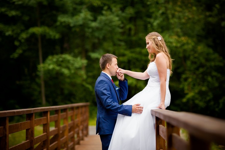 www.magiaobrazu.com, fotografia ślubna, fotografia ślubna bielsko, plener slubny w gorach; sesja slubna w gorach, zdjęcia ślubne bielsko, plener ślubny w gorach, zdjecia slubne w naturze, sesja slubna beskidy, fotograf ślubny Bielsko, fotografowie ślubni, fotograf śląsk, sesja plenerowa;