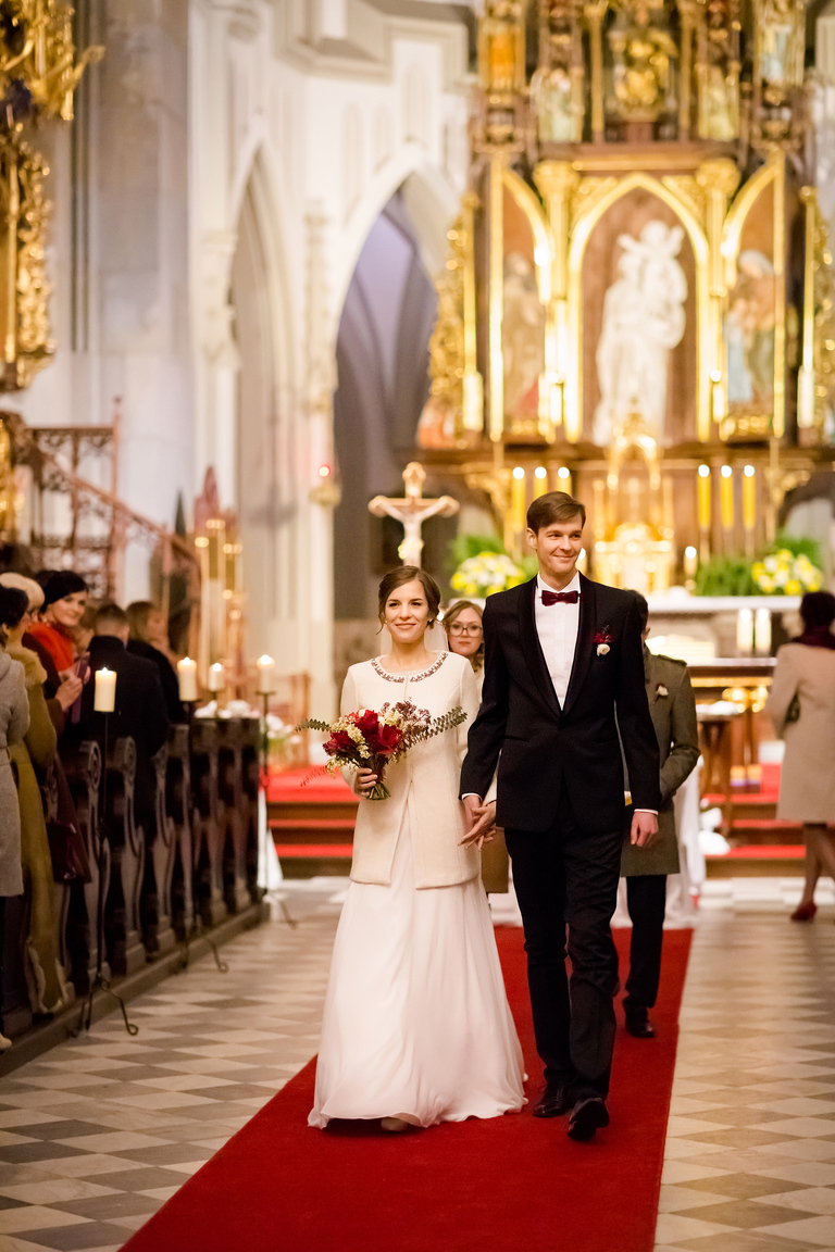 fotografia slubna, fotografia slubna krakow, zdjecia slubne krakow, fotograf slubny krakow, fotograf na wesele krakow, slub w kosciele na podgorzu, slub w kosciele sw jozefa krakow, wesele w hiltonie w krakowie, wesele w hotelu hilton garden inn krakow, zdjecia slubne bielsko, fotograf slubny bielsko, www.magiaobrazu.com, zdjecia slubne bielsko, fotografia slubna slask, fotograf cieszyn, zdjecia slubne cieszyn