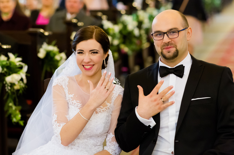 fotografia slubna bytom, zdjecia slubne bytom, fotograf slubny slask, slub w kosciele sw wojciecha w radzionkowie, wesele w the piano bytom, wesele w bytomiu, fotografia slubna katowice, zdjecia slubne katowice, zdjecia slubne zywiec, fotografia slubna, zdjecia slubne bielsko, fotograf slubny bielsko, fotograf slubny cieszyn, fotografia slubna cieszyn, www.magiaobrazu.com, zdjecia slubne bielsko, fotografia slubna slask, zdjecia slubne zywiec, zdjecia slubne cieszyn, dwoch fotografow na slub, zdjecia slubne slask,