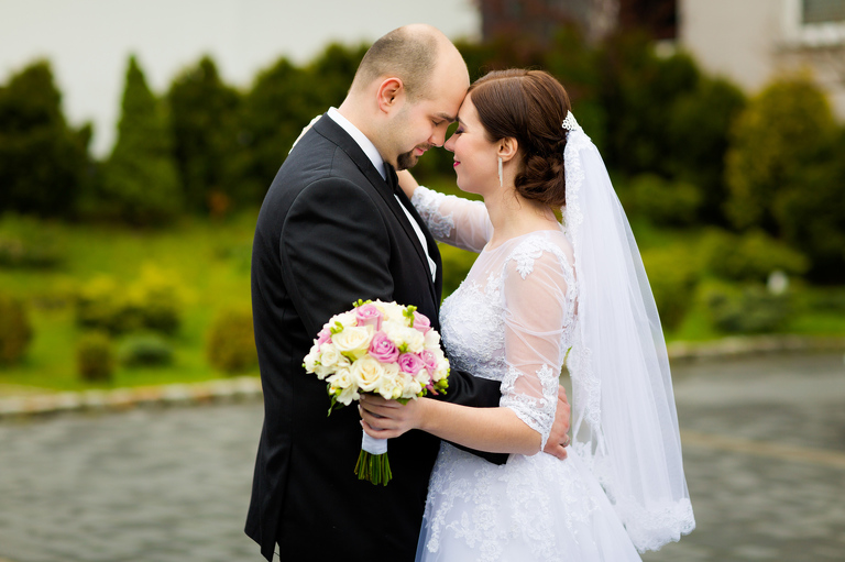 fotografia slubna bytom, zdjecia slubne bytom, fotograf slubny slask, slub w kosciele sw wojciecha w radzionkowie, wesele w the piano bytom, wesele w bytomiu, fotografia slubna katowice, zdjecia slubne katowice, zdjecia slubne zywiec, fotografia slubna, zdjecia slubne bielsko, fotograf slubny bielsko, fotograf slubny cieszyn, fotografia slubna cieszyn, www.magiaobrazu.com, zdjecia slubne bielsko, fotografia slubna slask, zdjecia slubne zywiec, zdjecia slubne cieszyn, dwoch fotografow na slub, zdjecia slubne slask,