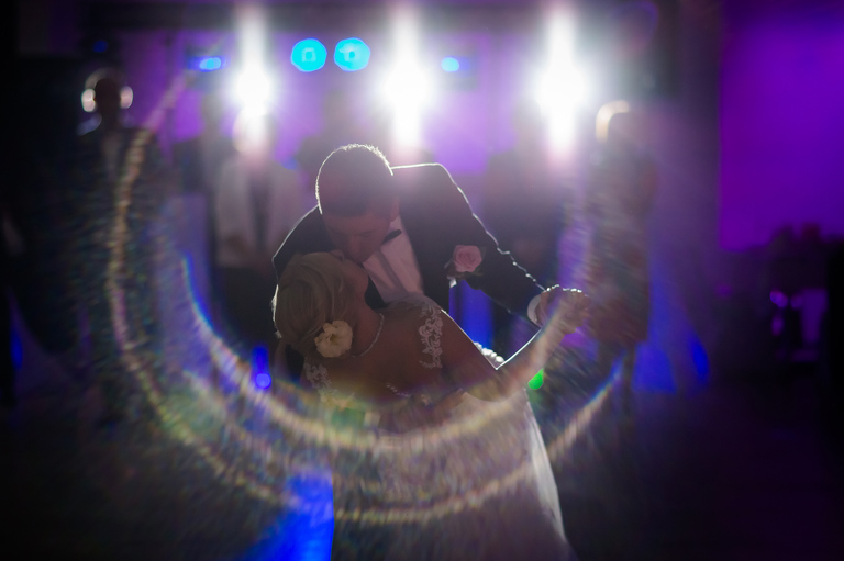 fotografia slubna bytom, zdjecia slubne bytom, fotograf slubny slask, slub w kosciele sw wojciecha w radzionkowie, wesele w the piano bytom, wesele w bytomiu, fotografia slubna katowice, zdjecia slubne katowice, zdjecia slubne zywiec, fotografia slubna, zdjecia slubne bielsko, fotograf slubny bielsko, fotograf slubny cieszyn, fotografia slubna cieszyn, www.magiaobrazu.com, zdjecia slubne bielsko, fotografia slubna slask, zdjecia slubne zywiec, zdjecia slubne cieszyn, dwoch fotografow na slub, zdjecia slubne slask,