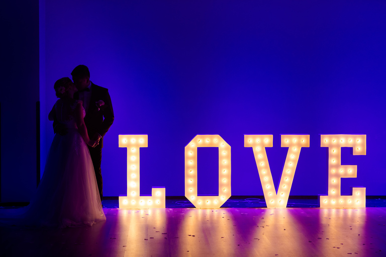 fotografia slubna bytom, zdjecia slubne bytom, fotograf slubny slask, slub w kosciele sw wojciecha w radzionkowie, wesele w the piano bytom, wesele w bytomiu, fotografia slubna katowice, zdjecia slubne katowice, zdjecia slubne zywiec, fotografia slubna, zdjecia slubne bielsko, fotograf slubny bielsko, fotograf slubny cieszyn, fotografia slubna cieszyn, www.magiaobrazu.com, zdjecia slubne bielsko, fotografia slubna slask, zdjecia slubne zywiec, zdjecia slubne cieszyn, dwoch fotografow na slub, zdjecia slubne slask,