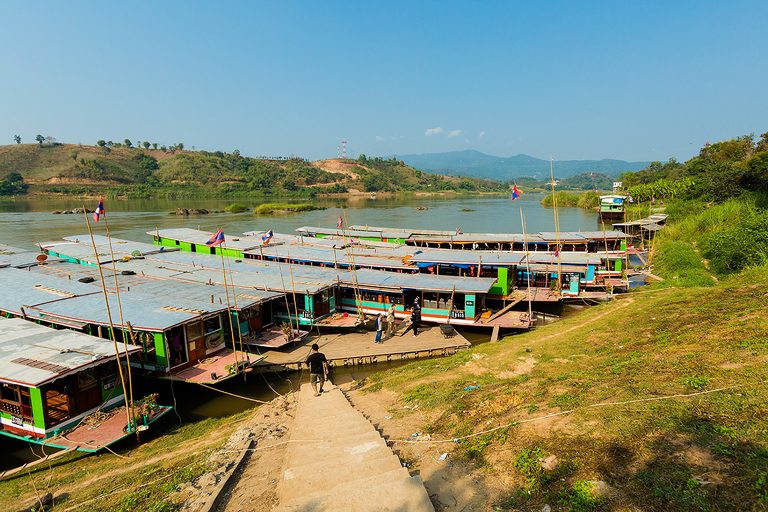 fotografie z podrozy, zdjecia z podrozy, zdjecia z laosu, travel photography, laos photos lao what to sea, travelling lao, fotografie z laosu, fotografia podroznicza, www.magiaobrazu.com, laos, huay xai, pakbeng, luang prabang, vientiane, pakse, 4 thousand islands, four thousand islands laos, don det, don khone lao, zdjecia z wakacji, zdjecia z azji, fotografie z azji, podroz po azji