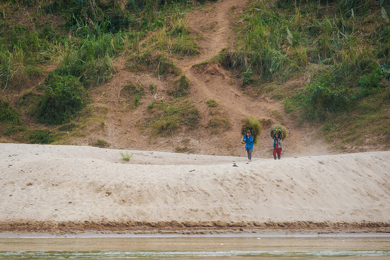 fotografie z podrozy, zdjecia z podrozy, zdjecia z laosu, travel photography, laos photos lao what to sea, travelling lao, fotografie z laosu, fotografia podroznicza, www.magiaobrazu.com, laos, huay xai, pakbeng, luang prabang, vientiane, pakse, 4 thousand islands, four thousand islands laos, don det, don khone lao, zdjecia z wakacji, zdjecia z azji, fotografie z azji, podroz po azji