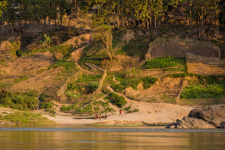 fotografie z podrozy, zdjecia z podrozy, zdjecia z laosu, travel photography, laos photos lao what to sea, travelling lao, fotografie z laosu, fotografia podroznicza, www.magiaobrazu.com, laos, huay xai, pakbeng, luang prabang, vientiane, pakse, 4 thousand islands, four thousand islands laos, don det, don khone lao, zdjecia z wakacji, zdjecia z azji, fotografie z azji, podroz po azji