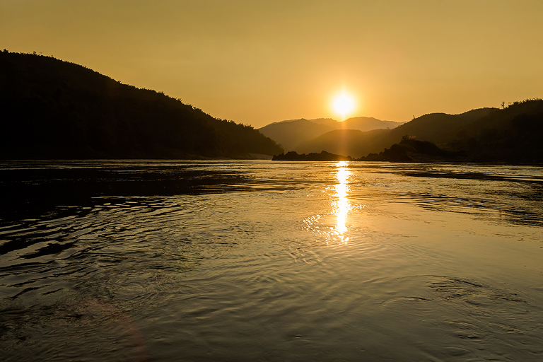 fotografie z podrozy, zdjecia z podrozy, zdjecia z laosu, travel photography, laos photos lao what to sea, travelling lao, fotografie z laosu, fotografia podroznicza, www.magiaobrazu.com, laos, huay xai, pakbeng, luang prabang, vientiane, pakse, 4 thousand islands, four thousand islands laos, don det, don khone lao, zdjecia z wakacji, zdjecia z azji, fotografie z azji, podroz po azji