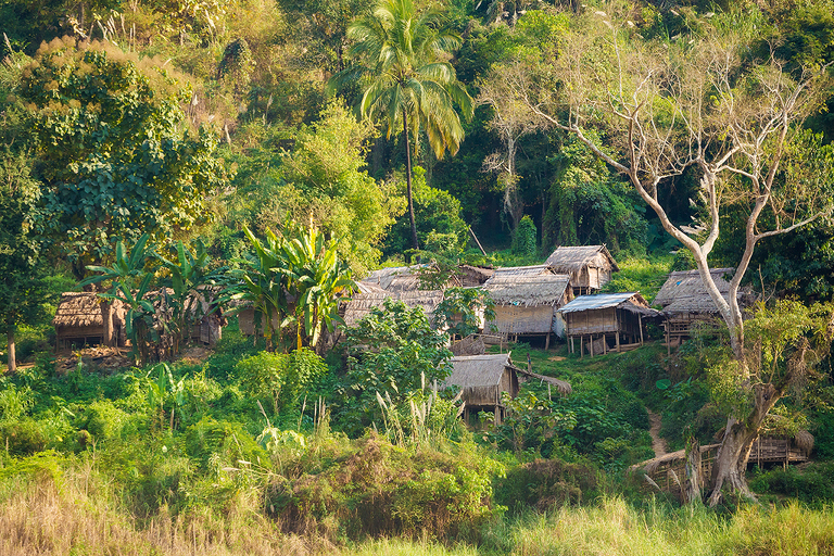 fotografie z podrozy, zdjecia z podrozy, zdjecia z laosu, travel photography, laos photos lao what to sea, travelling lao, fotografie z laosu, fotografia podroznicza, www.magiaobrazu.com, laos, huay xai, pakbeng, luang prabang, vientiane, pakse, 4 thousand islands, four thousand islands laos, don det, don khone lao, zdjecia z wakacji, zdjecia z azji, fotografie z azji, podroz po azji