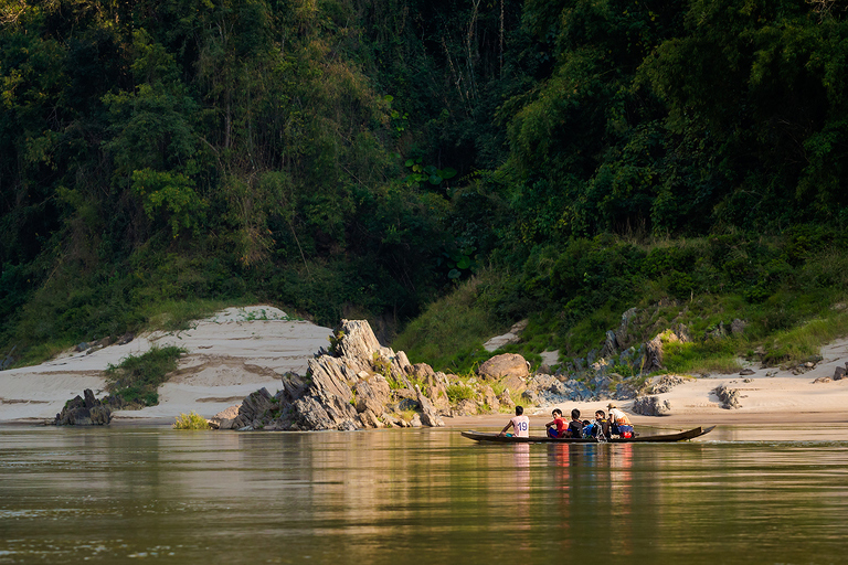 fotografie z podrozy, zdjecia z podrozy, zdjecia z laosu, travel photography, laos photos lao what to sea, travelling lao, fotografie z laosu, fotografia podroznicza, www.magiaobrazu.com, laos, huay xai, pakbeng, luang prabang, vientiane, pakse, 4 thousand islands, four thousand islands laos, don det, don khone lao, zdjecia z wakacji, zdjecia z azji, fotografie z azji, podroz po azji