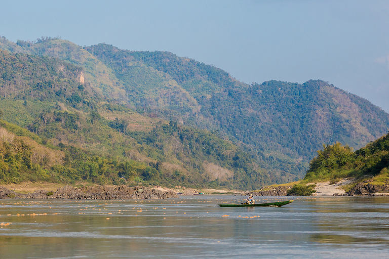 fotografie z podrozy, zdjecia z podrozy, zdjecia z laosu, travel photography, laos photos lao what to sea, travelling lao, fotografie z laosu, fotografia podroznicza, www.magiaobrazu.com, laos, huay xai, pakbeng, luang prabang, vientiane, pakse, 4 thousand islands, four thousand islands laos, don det, don khone lao, zdjecia z wakacji, zdjecia z azji, fotografie z azji, podroz po azji