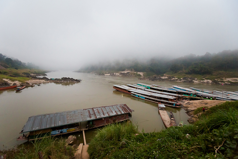 fotografie z podrozy, zdjecia z podrozy, zdjecia z laosu, travel photography, laos photos lao what to sea, travelling lao, fotografie z laosu, fotografia podroznicza, www.magiaobrazu.com, laos, huay xai, pakbeng, luang prabang, vientiane, pakse, 4 thousand islands, four thousand islands laos, don det, don khone lao, zdjecia z wakacji, zdjecia z azji, fotografie z azji, podroz po azji