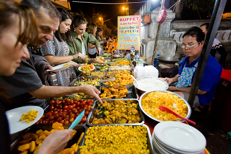 fotografie z podrozy, zdjecia z podrozy, zdjecia z laosu, travel photography, laos photos lao what to sea, travelling lao, fotografie z laosu, fotografia podroznicza, www.magiaobrazu.com, laos, huay xai, pakbeng, luang prabang, vientiane, pakse, 4 thousand islands, four thousand islands laos, don det, don khone lao, zdjecia z wakacji, zdjecia z azji, fotografie z azji, podroz po azji