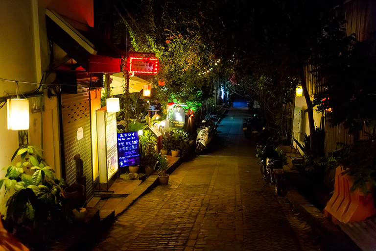 fotografie z podrozy, zdjecia z podrozy, zdjecia z laosu, travel photography, laos photos lao what to sea, travelling lao, fotografie z laosu, fotografia podroznicza, www.magiaobrazu.com, laos, huay xai, pakbeng, luang prabang, vientiane, pakse, 4 thousand islands, four thousand islands laos, don det, don khone lao, zdjecia z wakacji, zdjecia z azji, fotografie z azji, podroz po azji