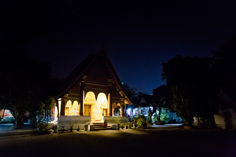 fotografie z podrozy, zdjecia z podrozy, zdjecia z laosu, travel photography, laos photos lao what to sea, travelling lao, fotografie z laosu, fotografia podroznicza, www.magiaobrazu.com, laos, huay xai, pakbeng, luang prabang, vientiane, pakse, 4 thousand islands, four thousand islands laos, don det, don khone lao, zdjecia z wakacji, zdjecia z azji, fotografie z azji, podroz po azji