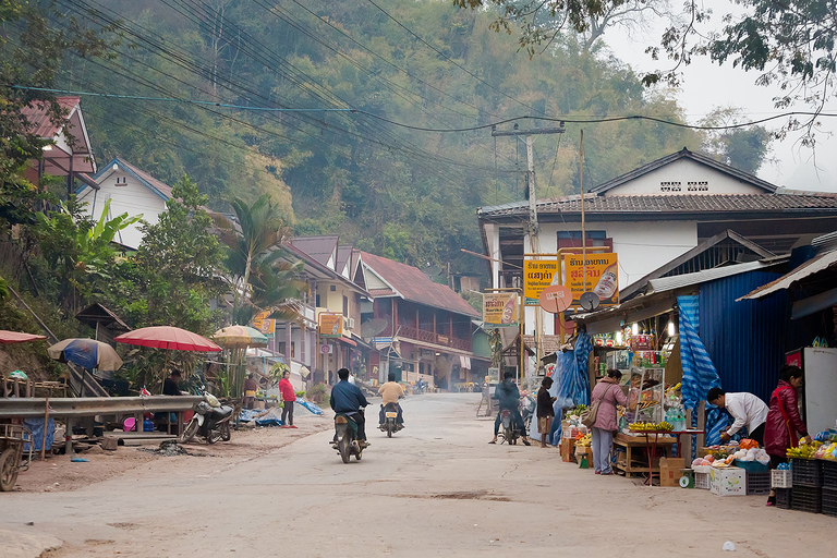 fotografie z podrozy, zdjecia z podrozy, zdjecia z laosu, travel photography, laos photos lao what to sea, travelling lao, fotografie z laosu, fotografia podroznicza, www.magiaobrazu.com, laos, huay xai, pakbeng, luang prabang, vientiane, pakse, 4 thousand islands, four thousand islands laos, don det, don khone lao, zdjecia z wakacji, zdjecia z azji, fotografie z azji, podroz po azji