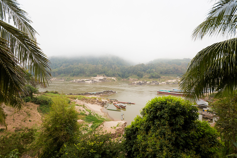 fotografie z podrozy, zdjecia z podrozy, zdjecia z laosu, travel photography, laos photos lao what to sea, travelling lao, fotografie z laosu, fotografia podroznicza, www.magiaobrazu.com, laos, huay xai, pakbeng, luang prabang, vientiane, pakse, 4 thousand islands, four thousand islands laos, don det, don khone lao, zdjecia z wakacji, zdjecia z azji, fotografie z azji, podroz po azji