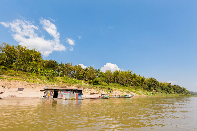 fotografie z podrozy, zdjecia z podrozy, zdjecia z laosu, travel photography, laos photos lao what to sea, travelling lao, fotografie z laosu, fotografia podroznicza, www.magiaobrazu.com, laos, huay xai, pakbeng, luang prabang, vientiane, pakse, 4 thousand islands, four thousand islands laos, don det, don khone lao, zdjecia z wakacji, zdjecia z azji, fotografie z azji, podroz po azji