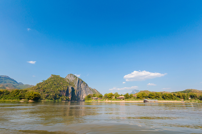 fotografie z podrozy, zdjecia z podrozy, zdjecia z laosu, travel photography, laos photos lao what to sea, travelling lao, fotografie z laosu, fotografia podroznicza, www.magiaobrazu.com, laos, huay xai, pakbeng, luang prabang, vientiane, pakse, 4 thousand islands, four thousand islands laos, don det, don khone lao, zdjecia z wakacji, zdjecia z azji, fotografie z azji, podroz po azji