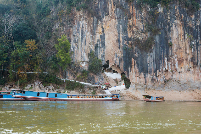 fotografie z podrozy, zdjecia z podrozy, zdjecia z laosu, travel photography, laos photos lao what to sea, travelling lao, fotografie z laosu, fotografia podroznicza, www.magiaobrazu.com, laos, huay xai, pakbeng, luang prabang, vientiane, pakse, 4 thousand islands, four thousand islands laos, don det, don khone lao, zdjecia z wakacji, zdjecia z azji, fotografie z azji, podroz po azji