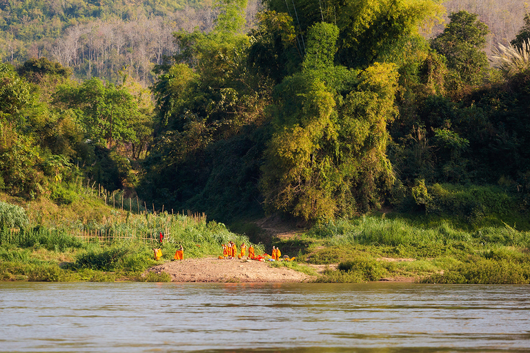 fotografie z podrozy, zdjecia z podrozy, zdjecia z laosu, travel photography, laos photos lao what to sea, travelling lao, fotografie z laosu, fotografia podroznicza, www.magiaobrazu.com, laos, huay xai, pakbeng, luang prabang, vientiane, pakse, 4 thousand islands, four thousand islands laos, don det, don khone lao, zdjecia z wakacji, zdjecia z azji, fotografie z azji, podroz po azji