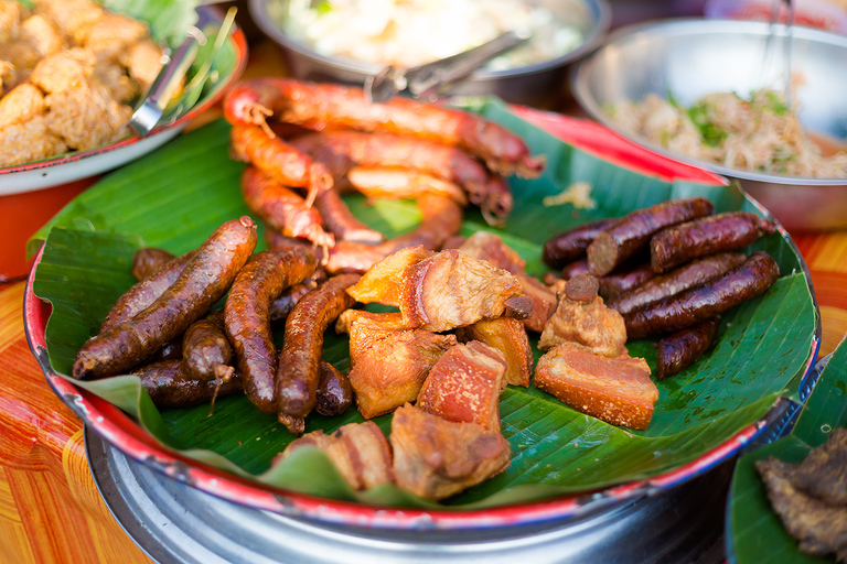 fotografie z podrozy, zdjecia z podrozy, zdjecia z laosu, travel photography, laos photos lao what to sea, travelling lao, fotografie z laosu, fotografia podroznicza, www.magiaobrazu.com, laos, huay xai, pakbeng, luang prabang, vientiane, pakse, 4 thousand islands, four thousand islands laos, don det, don khone lao, zdjecia z wakacji, zdjecia z azji, fotografie z azji, podroz po azji