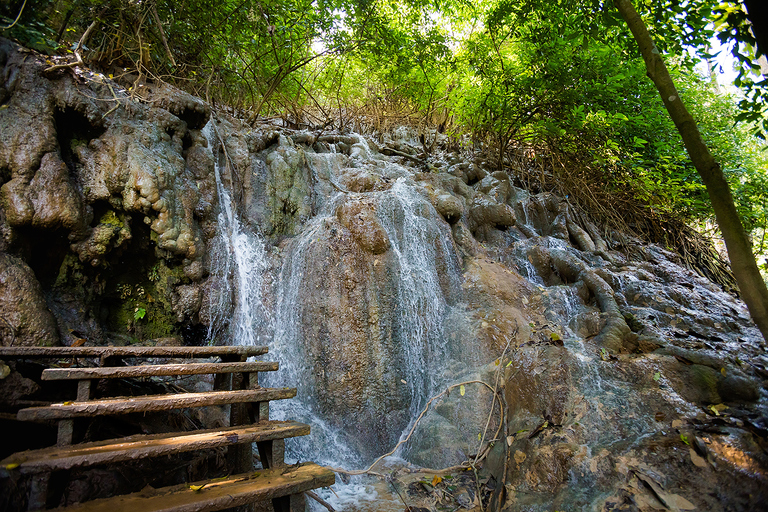 fotografie z podrozy, zdjecia z podrozy, zdjecia z laosu, travel photography, laos photos lao what to sea, travelling lao, fotografie z laosu, fotografia podroznicza, www.magiaobrazu.com, laos, huay xai, pakbeng, luang prabang, vientiane, pakse, 4 thousand islands, four thousand islands laos, don det, don khone lao, zdjecia z wakacji, zdjecia z azji, fotografie z azji, podroz po azji