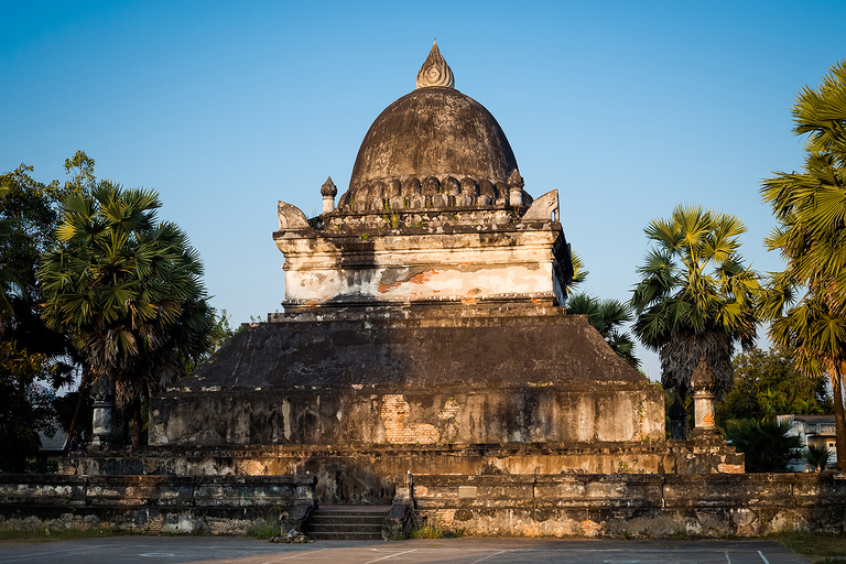 fotografie z podrozy, zdjecia z podrozy, zdjecia z laosu, travel photography, laos photos lao what to sea, travelling lao, fotografie z laosu, fotografia podroznicza, www.magiaobrazu.com, laos, huay xai, pakbeng, luang prabang, vientiane, pakse, 4 thousand islands, four thousand islands laos, don det, don khone lao, zdjecia z wakacji, zdjecia z azji, fotografie z azji, podroz po azji