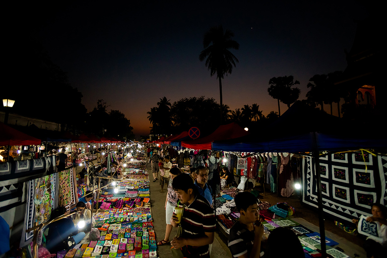 fotografie z podrozy, zdjecia z podrozy, zdjecia z laosu, travel photography, laos photos lao what to sea, travelling lao, fotografie z laosu, fotografia podroznicza, www.magiaobrazu.com, laos, huay xai, pakbeng, luang prabang, vientiane, pakse, 4 thousand islands, four thousand islands laos, don det, don khone lao, zdjecia z wakacji, zdjecia z azji, fotografie z azji, podroz po azji