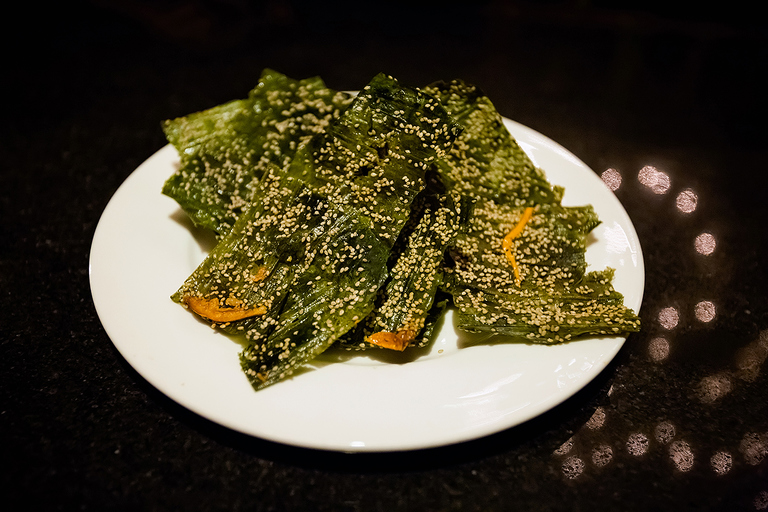 Zdjecia z podrozy po Laosie: Huay Xay, Pakbeng, Luang Prabang, Vientiane, Pakse, 4 thousand islands: Don Den, Don Khone