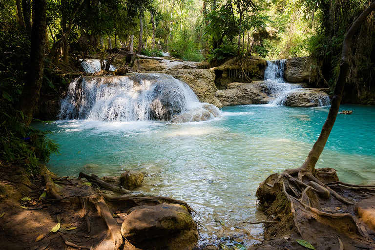 fotografie z podrozy, zdjecia z podrozy, zdjecia z laosu, travel photography, laos photos lao what to sea, travelling lao, fotografie z laosu, fotografia podroznicza, www.magiaobrazu.com, laos, huay xai, pakbeng, luang prabang, vientiane, pakse, 4 thousand islands, four thousand islands laos, don det, don khone lao, zdjecia z wakacji, zdjecia z azji, fotografie z azji, podroz po azji